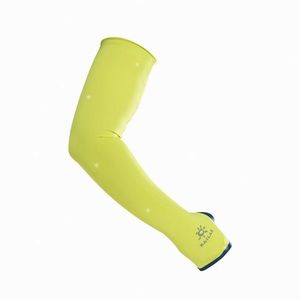 Outdoor Running Arm Sleeves